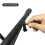 X-Style Piano Keyboard Stand Adjustable and 3