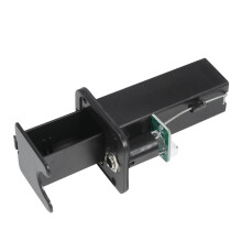 Acoustic Guitar Pickup Resonance Pickups Preamp
