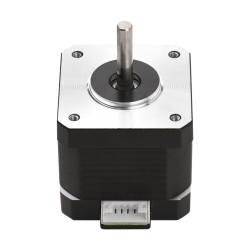 Motore passo-passo da 40 mm per X1/Genius, 1 pezzo, durevole 1