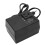 Reiseadapter mit Spannungswandler 200W ABS 13