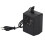Reiseadapter mit Spannungswandler 200W ABS 2