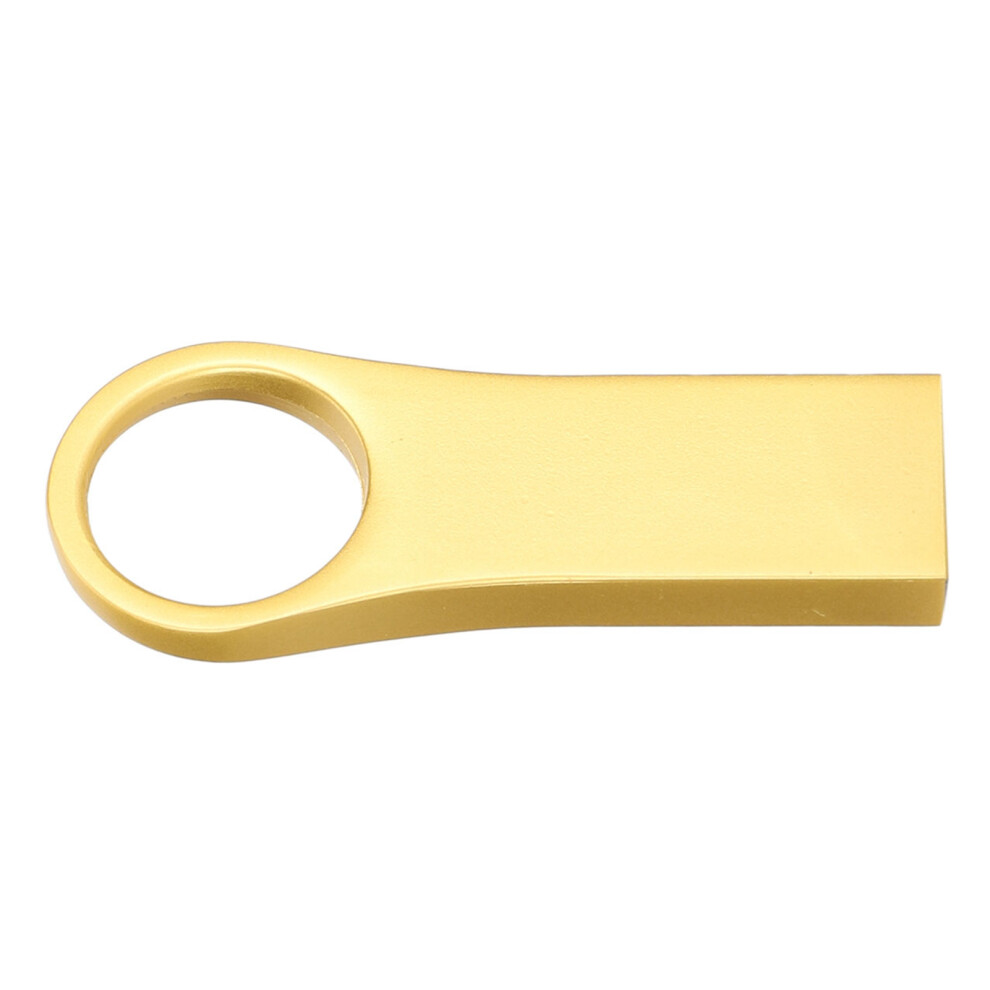 Usb Flash Drive 4Gb Bulk Memory Stick Zip Drive Usb 2.0 For Windows/Mac/Linux 7891340508485
