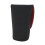 5-Pack Camera Lens Storage Cases Durably Shockproof Protective Pouches 5