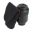 5-Pack Camera Lens Storage Cases Durably Shockproof Protective Pouches 7