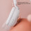 V5.1 400mAh 40mm Lila Bluetooth-Gaming-Headset 11
