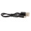 V5.1 400mAh 40mm Lila Bluetooth-Gaming-Headset 10