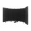 Foldable Adjustable Sound Absorbing Vocal 1