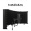 Foldable Adjustable Sound Absorbing Vocal 9