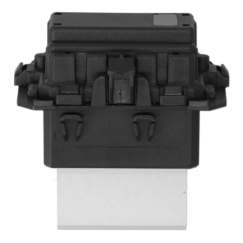 Air Conditioning Blower Motor Resistor 64119286870 9121376549373