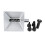 Electric Mortar Grout Gun Automatic Cement 1