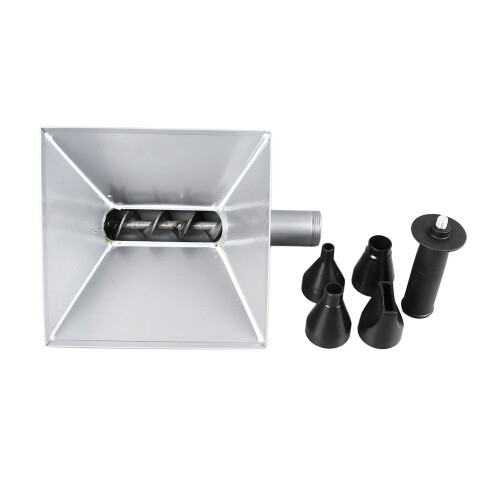 Electric Mortar Grout Gun Automatic Cement