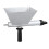 Electric Mortar Grout Gun Automatic Cement 7