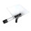 Electric Mortar Grout Gun Automatic Cement 3