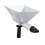 Electric Mortar Grout Gun Automatic Cement 6