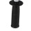 Electric Mortar Grout Gun Automatic Cement 14