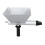 Electric Mortar Grout Gun Automatic Cement 9