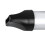 Electric Mortar Grout Gun Automatic Cement 13