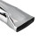 Mortar Grouting Gun Thickened Stainless Steel 13