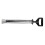 Mortar Grouting Gun Thickened Stainless Steel 4