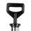 Mortar Grouting Gun Thickened Stainless Steel 15