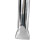 Mortar Grouting Gun Thickened Stainless Steel 14