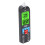 Digital Multimeter LCD Display Voltage Capacitance 2
