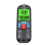 Digital Multimeter LCD Display Voltage Capacitance 6