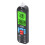 Digital Multimeter LCD Display Voltage Capacitance 10