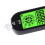 Digital Multimeter LCD Display Voltage Capacitance 13