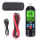 Digital Multimeter LCD Display Voltage Capacitance 1