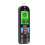 Digital Multimeter LCD Display Voltage Capacitance 3