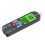 Digital Multimeter LCD Display Voltage Capacitance 8