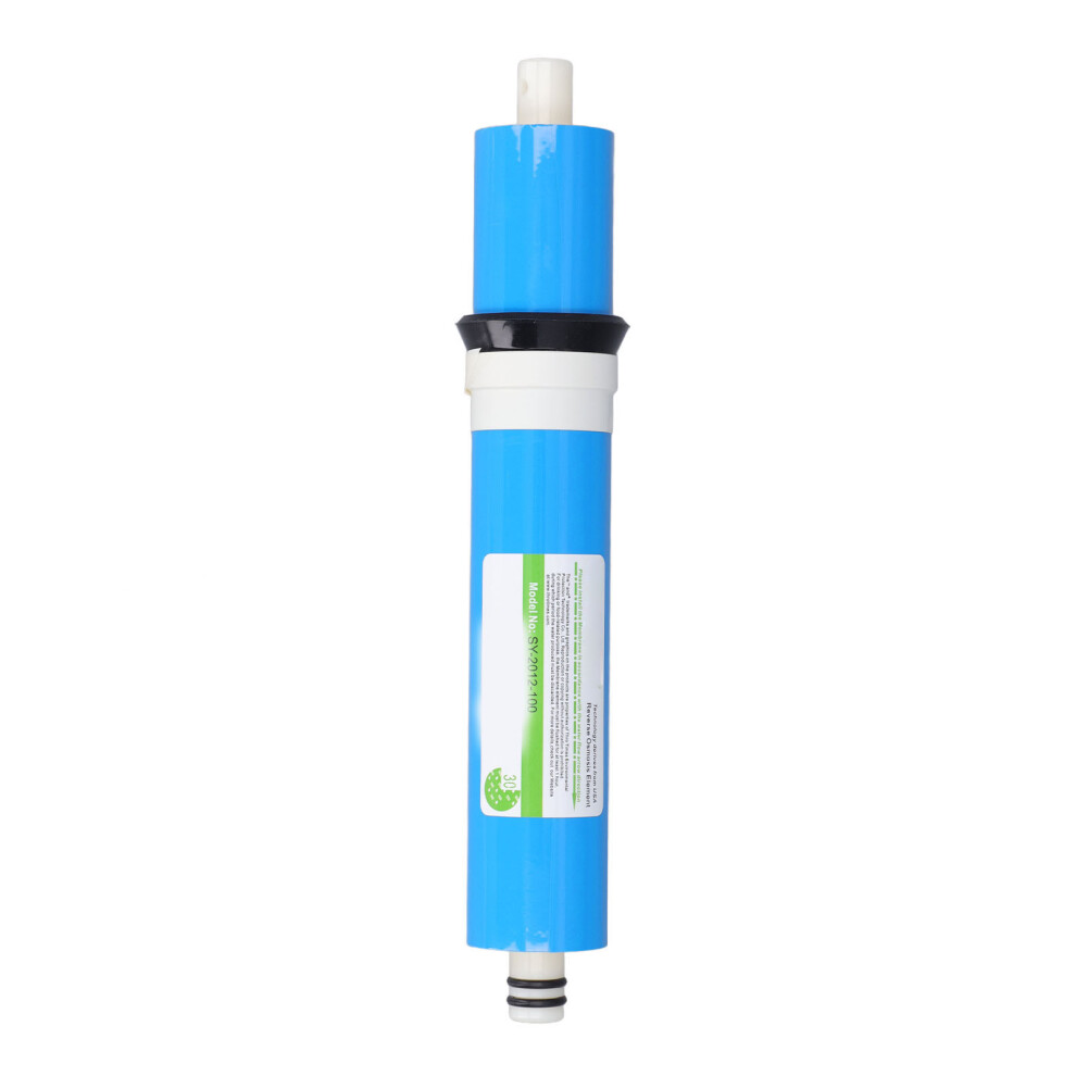 Universal Reverse Osmosis Membrane Water