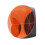 Corner Prism Cube Copper Coated Plated Trihedral 2