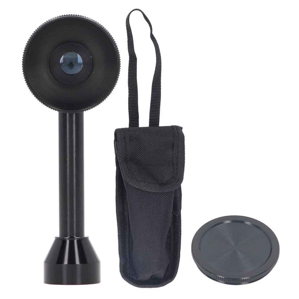 Theodolites Diagonal Eyepiece Portable Total