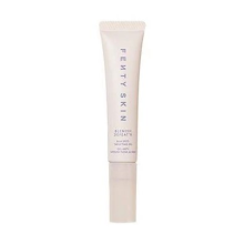 Blemish Defeat'r BHA Spot-Targeting Gel 15ml