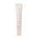 Blemish Defeat'r BHA Spot-Targeting Gel 15ml 1