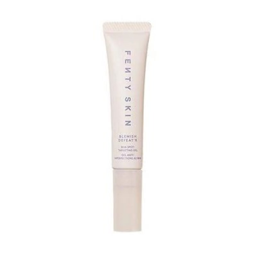 Blemish Defeat'r BHA Spot-Targeting Gel 15ml