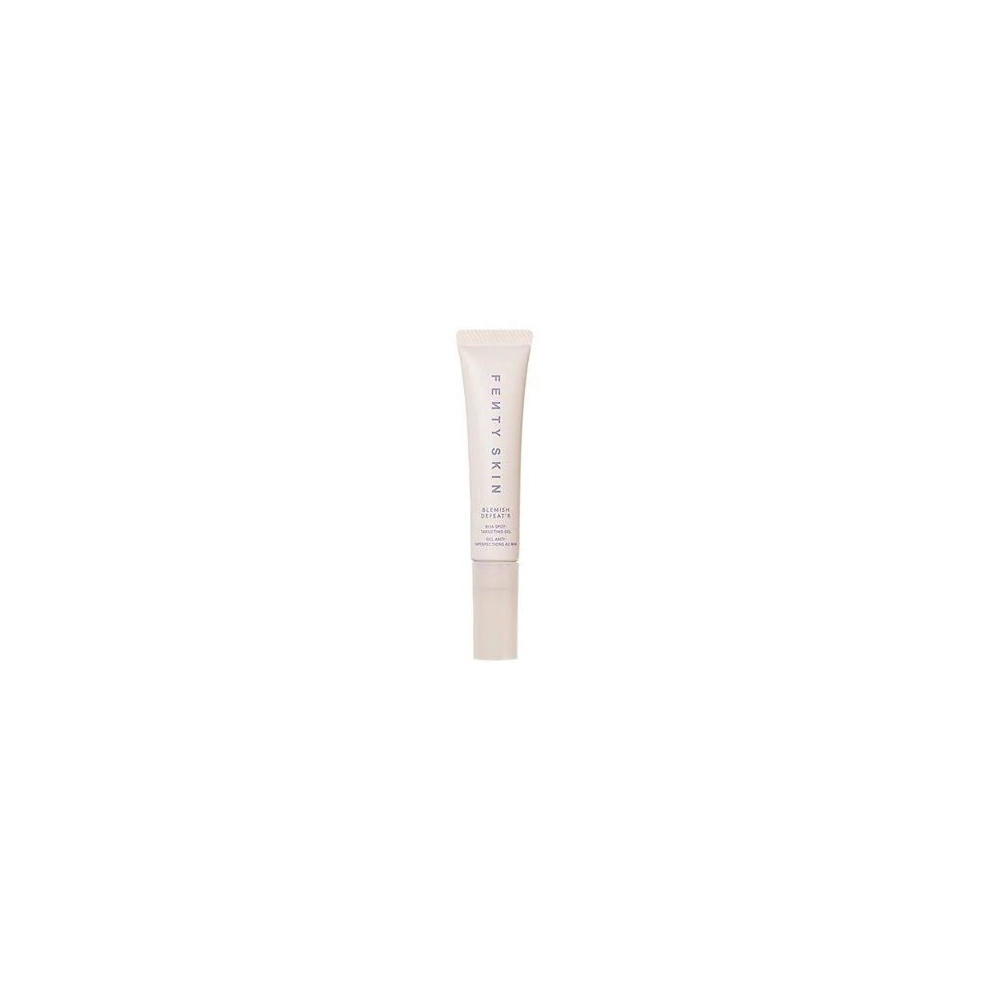 Fenty Skin Blemish Defeat'r Bha Spot-Targeting Gel 15Ml