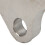 4 Bolt Turbo Flange Downpipe Stainless Steel 14