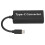 Multifunktions-Fitnesstracker Smartwatch Herzfrequenz- und Schlafmonitor Wasserdicht 4