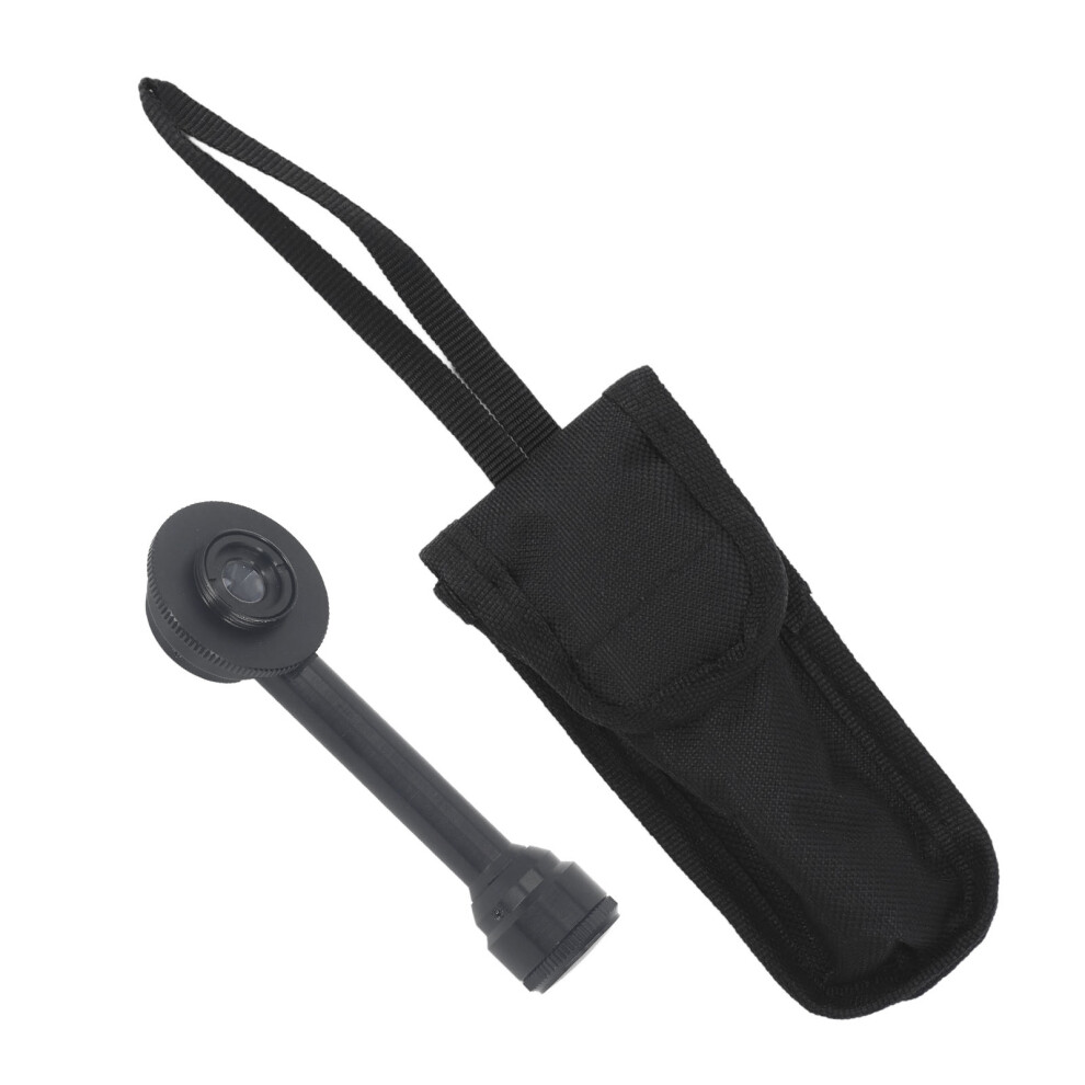 Total Station Bent Eyepiece 90 Degree Elbow