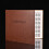 6 String Acoustic / Classical / Electric Guitar 10