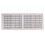 6 String Acoustic / Classical / Electric Guitar 7