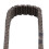 Transfer Case Chain 43 Links HV-087 Replacement 15