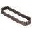 Transfer Case Chain 43 Links HV-087 Replacement 4