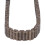 Transfer Case Chain 43 Links HV-087 Replacement 13