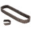 Transfer Case Chain 43 Links HV-087 Replacement 5
