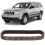 Transfer Case Chain 43 Links HV-087 Replacement 11