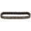 Transfer Case Chain 43 Links HV-087 Replacement 3